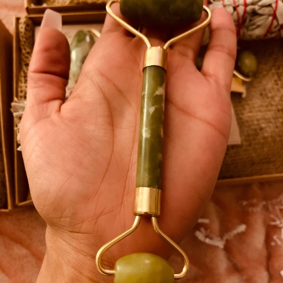 Special Mother & Daughter Ritual Box 🎁❤️ - Picture 3 of 3